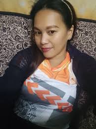 Now I know😱 #followerseveryonehighlights