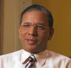 A Celebration of the Rotary Foundation