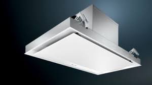 Groupe Filtrant Siemens Lr97caq20 Boulanger