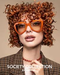 SOCIETY COLLECTION by @headup_hair for @selectiveprofessional_official