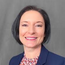 Team » Mid City Electric