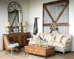 Farmhouse pine traditional rough sawn pine coffee table. Footed Old Pine Trunk Coffee Table Painted Fox Home