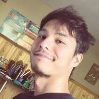 3300+ perfiles de «Brian `»