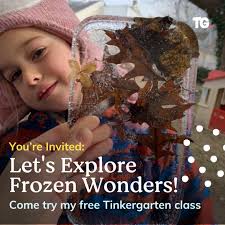 Summer nature programs for kids in Massachusetts