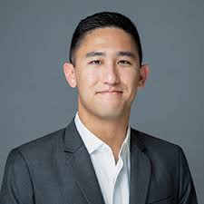 Class of 2025 Awards Ceremony