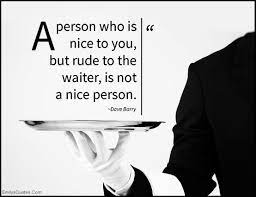 Pin On Quotes