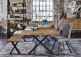 ( 0.0) out of 5 stars. Stylish Versatile And Practical Dining Benches Furniture Village