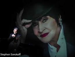 Photos: Hugh Panaro Headlines The Wick Theatre Gala