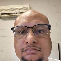 5 "Rashon Graham" profiles