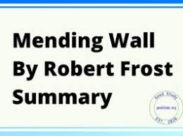 Check spelling or type a new query. Home Good Study