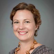 You often feel tired, not because you've done too much, but because you've  done too little of what sparks a light in you."