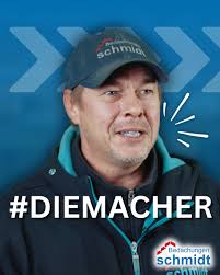 Meisterstück von Dachdeckermeister Hubert Schmidt jun. aus dem Jahr 1964  #MachsgutHubert