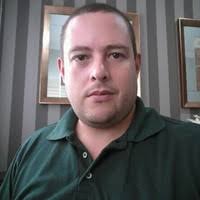 Claudio Junior Email & Phone Number