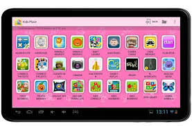 Como Instalar Kids Place Informatica Fondos De Pantalla Tablet Apps