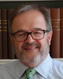 My Legal Career Expert Advice From An Experienced Tax Barrister