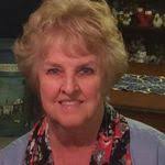 Judith Roessler's Instagram, Twitter & Facebook