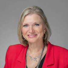 CPA Experts East Coast and Mid Atlantic