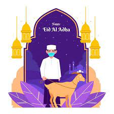 Khutbah idul adha 2021 m 1442 h 2 sisi hikmah qurbah sebagai ibadah oleh aby solihin | www.santrione.com. Khutbah Idul Adha 2021 Muhammadiyah Memaknai Hari Raya Idul Adha Di Tengah Pandemi Oleh Dosen Uhamka Portal Jember