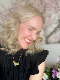 Post Back Surgery Recovery and Exercise