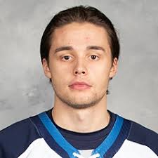 Manitoba Moose @ Milwaukee Admirals Wednesday, November 13, 2024