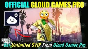 Lets you play more than 200 xbox games. How To Get Free Gloud Games