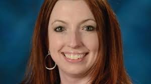 Noelle Neary's Instagram, Twitter & Facebook