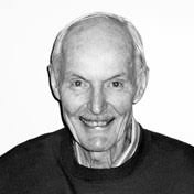 Coogan Family Obituaries