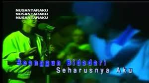 Chords for mengintai dari tirai kamar.: Download Lagu Mengintai Dari Tirai Kamar Dari Exist 5 23 M Dunialagu