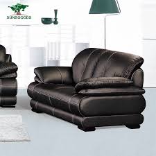 Looking for a good deal on leather sofa? New Design Genuine Leather Sofa American Living Room Leather Sofa Buy Leather Sofa Genuine Leather Sofa American Living Room Leather Sofa Product On Alibaba Com