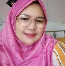 Mamatay sila sa inggit.