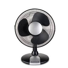 Stand Fan Air Cooler Table Top Cold Room Electric Oscillating Tilt Swivel 9 Inch Desk Fan Table Fan Stand Fan