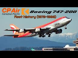 Image result for Lipari Blue 1986 Fleet