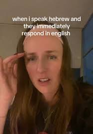 סליחה? להיות יצירתית זה לא קל