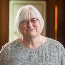 PŪRONGO Ā TAU ANNUAL REPORT