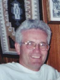 Samuel Horner Obituary