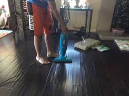 Bissell 3 In 1 Lightweight Corded Stick Vacuum 2030j Green Featherweight Lightweight Stick Vac 2033 Bissell Vacuums