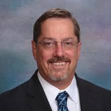 A. Wade Doss, PE, PMP