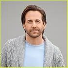 Primeval: New World (TV Series 2012–2013)