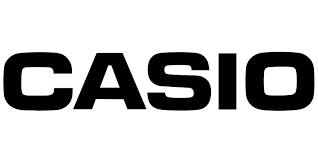 Browse the full range of designer brands at cruise fashion including gucci, valentino, dolce & gabbana, alongside popular collections like stone island and c.p. Watch Brands A Z Watch Brands List Watchshop Com