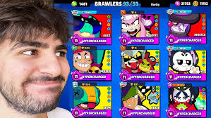 New Inspector Colette Skin Unlocked On The First Day😱