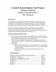 How Do You See Yourself In 10 Years Essay See Related Image Detail Essay Format Essay Essay Writing
