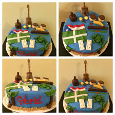 This puerto rican cake recipe is perfect for birthdays, weddings or baptisms. Puerto Rico Cake Sculpted Cakes Holiday Decor Specialty Cake