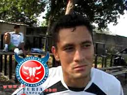 Eduardo "tito" Campos