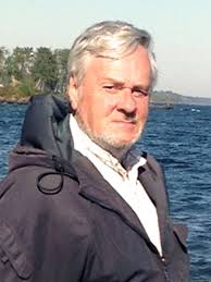 Tom “Push” Pushcar Obituary February 10, 2023