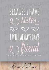Siblings This Weekend As Always I M Reminded Of The True Meaning Of Sincere Unconditional Love Expressed In Every Way The Way W Sister Quotes Sisters Quotes