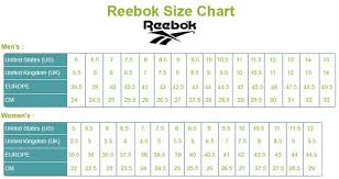 Buy Reebok Size Up To 64 Discounts