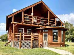 Credit cards and debit cards can be used at the start of a rental, however there are some restrictions regarding the use of a debit card. 15 Best Cabin Rentals In South Dakota For 2021 With Photos Trips To Discover