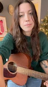 Lil bit of a new tune! Working this one up to play for the first time with  a full band this weekend. Headed to Eau Claire