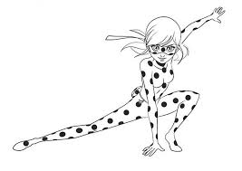 Asumalbilder Pinterest Ausmalbilder Ladybug