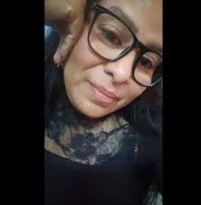 Gelatina de ajedrez Dulce Pedraza Facebook: Dulce Pedraza  https://www.facebook.com/kokisdlauri Página comercial : Creaciones de kandy  https://www.facebook.com/share/151bsCu78n/?mibextid=qi2Omg Instagram:  kandy_pedraza https://instagram.com ...